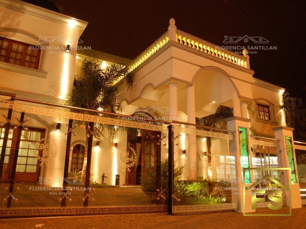 Local  en Venta ubicado en Adrogué, Almirante Brown, G.B.A. Zona Sur