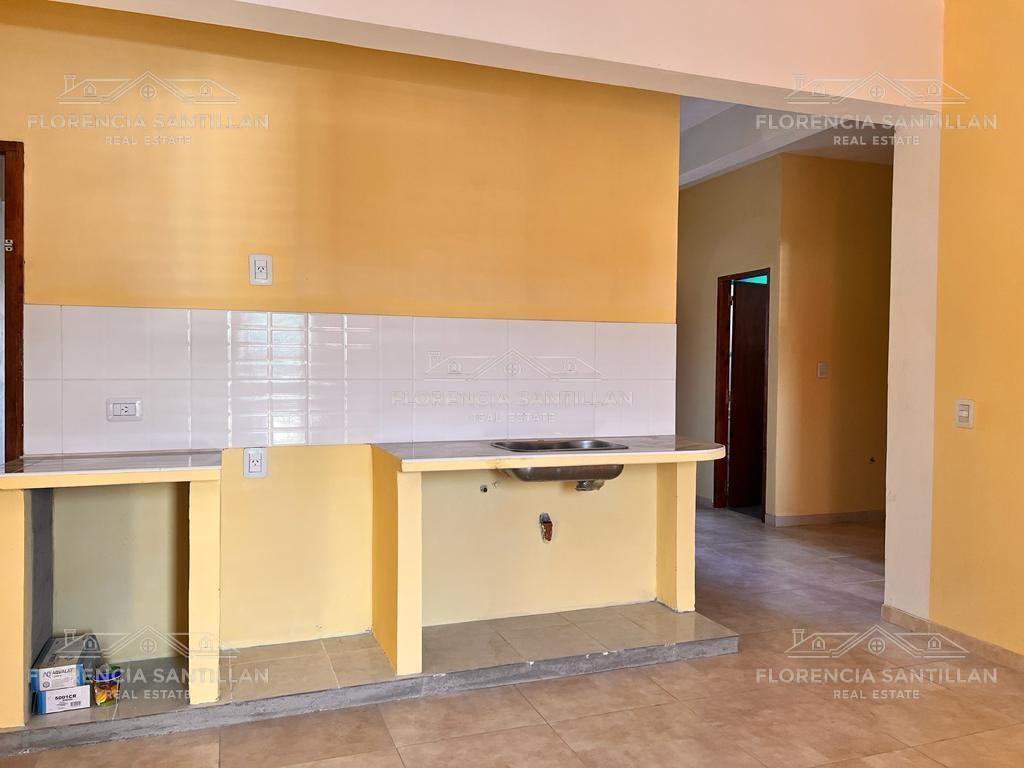 Foto de Departamento en Alquiler en Brandsen, G.B.A. Zona Sur, imagen 3