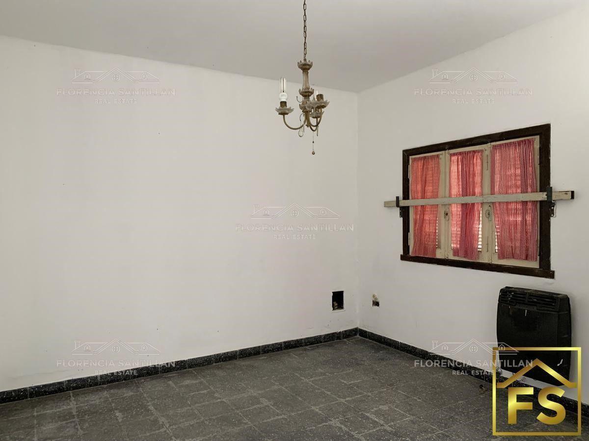 Foto de Casa de 3 ambientes en Venta en Brandsen, G.B.A. Zona Sur, imagen 4