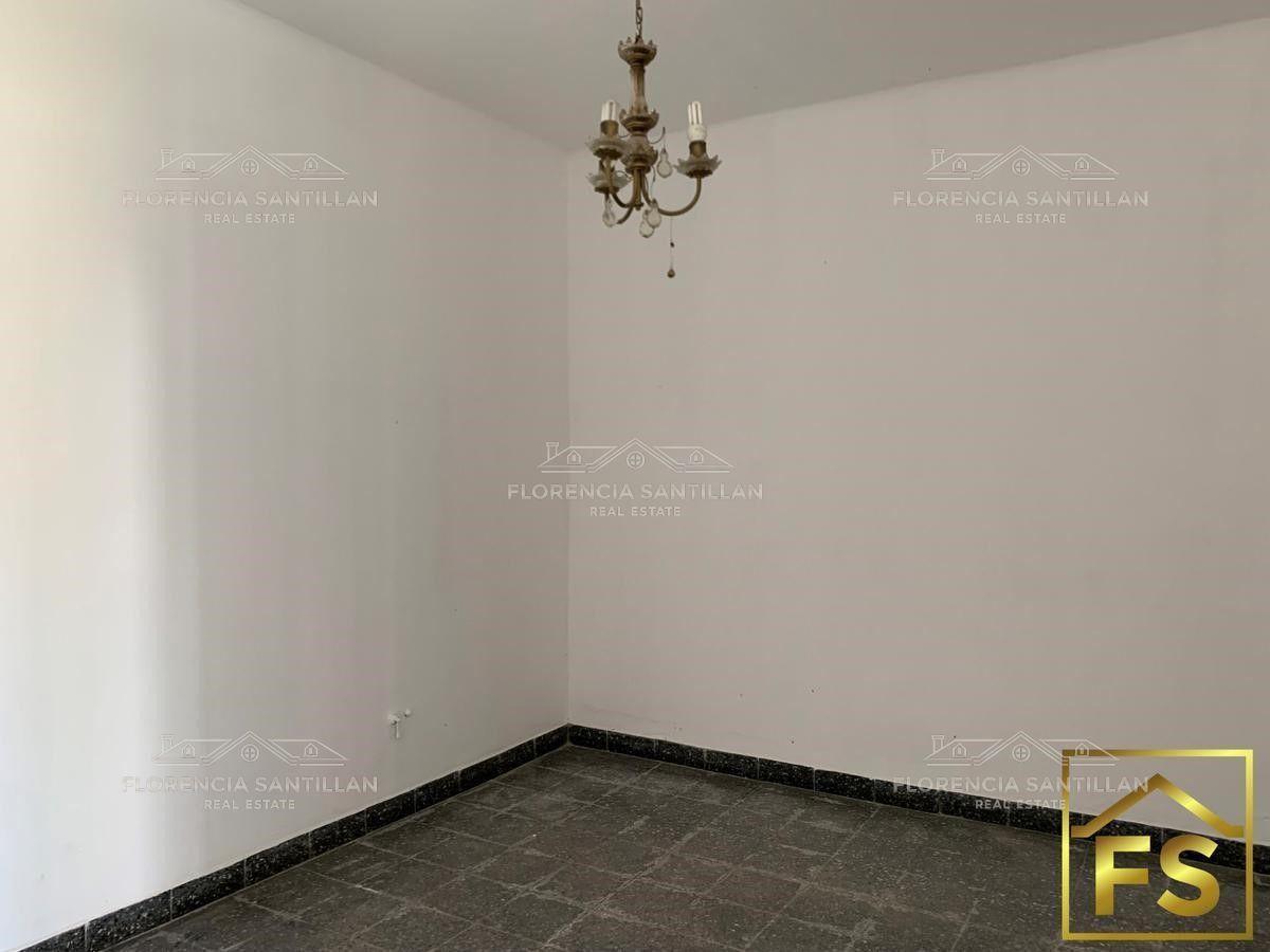 Foto de Casa de 3 ambientes en Venta en Brandsen, G.B.A. Zona Sur, imagen 3