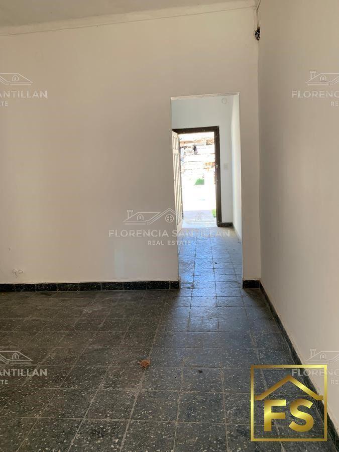 Foto de Casa de 3 ambientes en Venta en Brandsen, G.B.A. Zona Sur, imagen 2