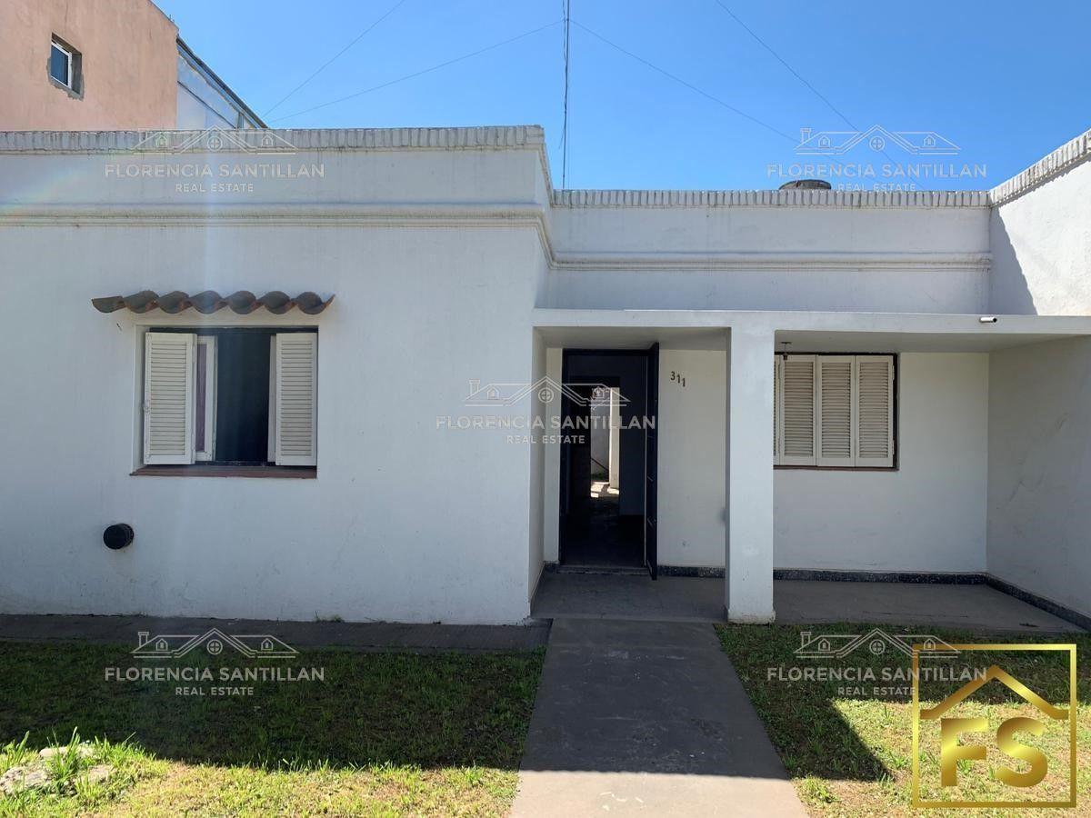 Foto de Casa de 3 ambientes en Venta en Brandsen, G.B.A. Zona Sur, imagen 1