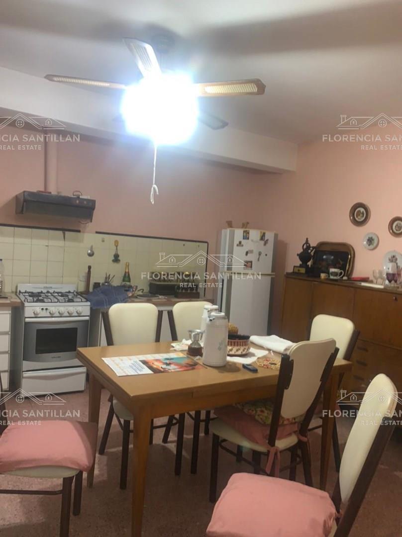 Foto de Local en Venta en Coronel Brandsen, G.B.A. Zona Sur, Argentina, imagen 5