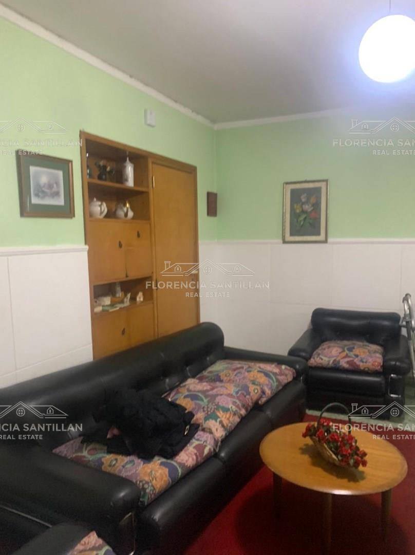 Foto de Local en Venta en Coronel Brandsen, G.B.A. Zona Sur, Argentina, imagen 2