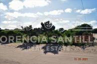 Foto de Terreno en Venta ubicado en Nueva Atlantis, Costa Atlántica, Buenos, imagen 1