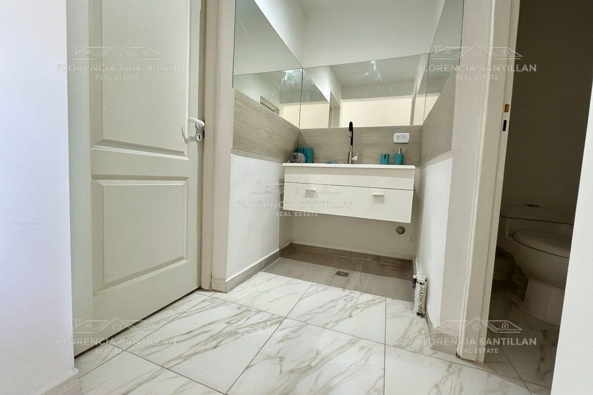Foto de Casa en Alquiler en Canning, Ezeiza, G.B.A. Zona Sur, imagen 5