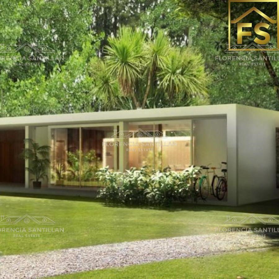 Foto de Terreno en Venta ubicado en Canning, Ezeiza, G.B.A. Zona Sur, imagen 2