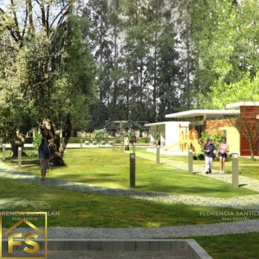 Foto de Terreno en Venta ubicado en Canning, Ezeiza, G.B.A. Zona Sur, imagen 1