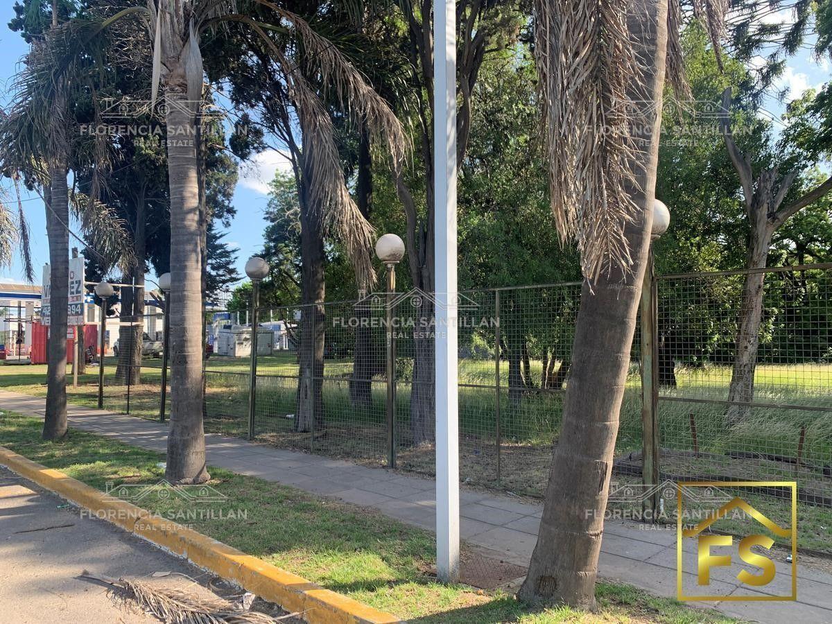 Foto de Terreno en Venta ubicado en Luis Guillón, Esteban Echeverría, G.B.A, imagen 3