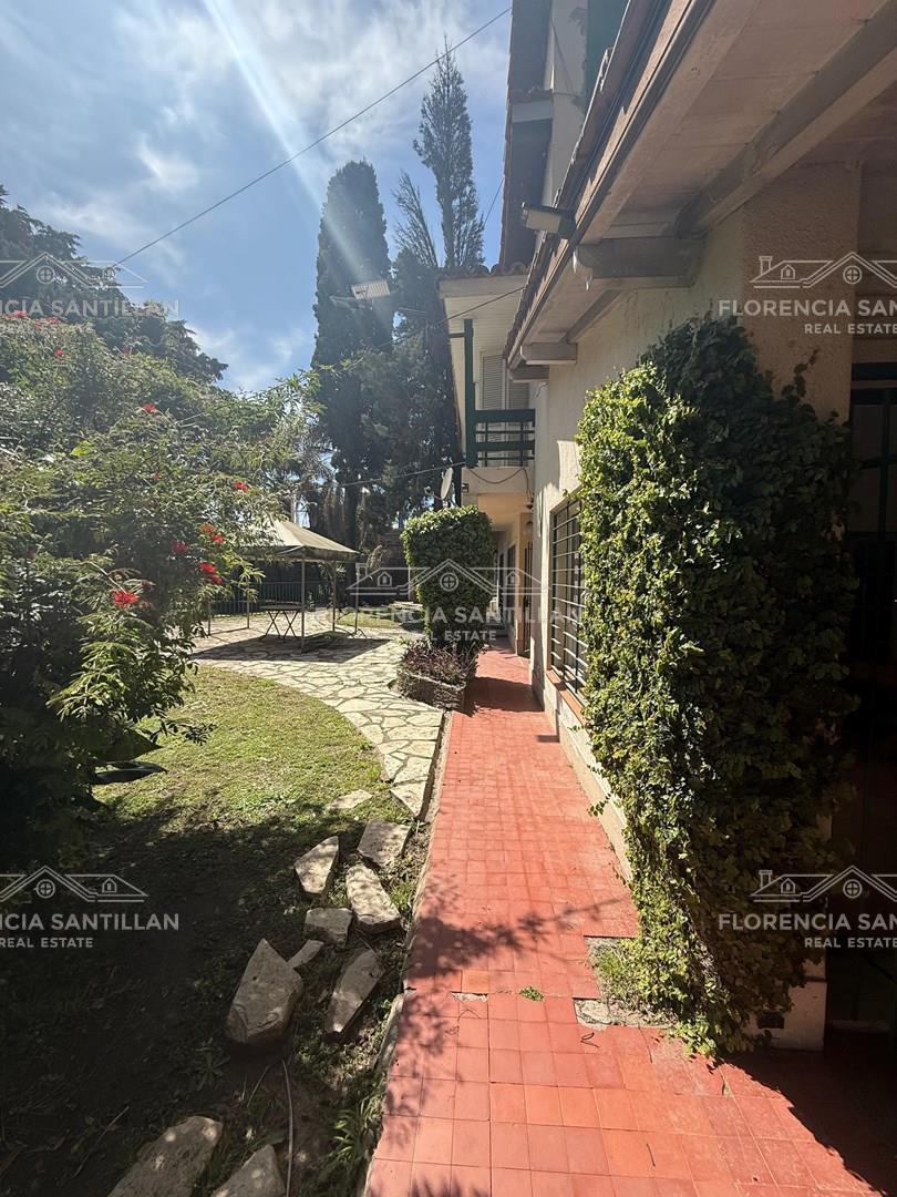 Foto de Casa Quinta en Venta en Luis Guillón, Esteban Echeverría, G.B.A. Zona, imagen 4