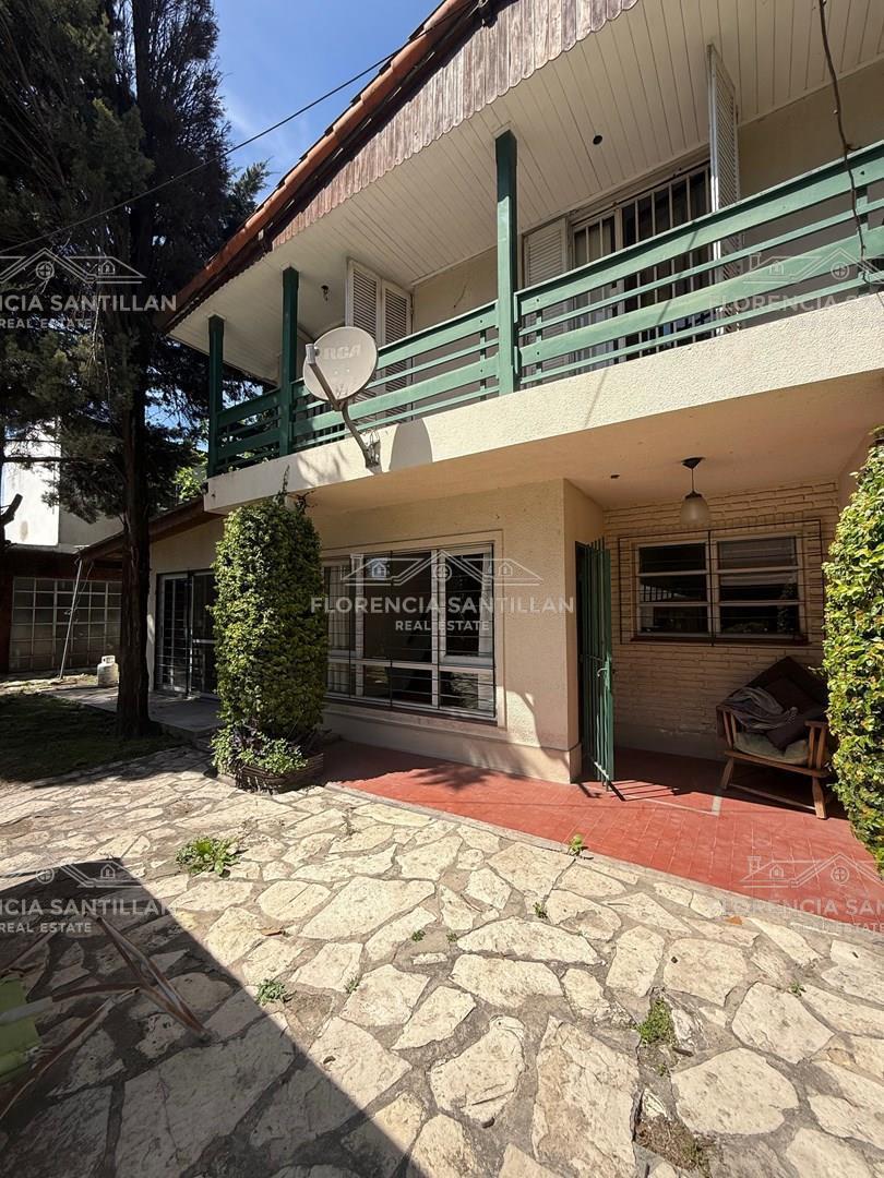 Foto de Casa Quinta en Venta en Luis Guillón, Esteban Echeverría, G.B.A. Zona, imagen 5