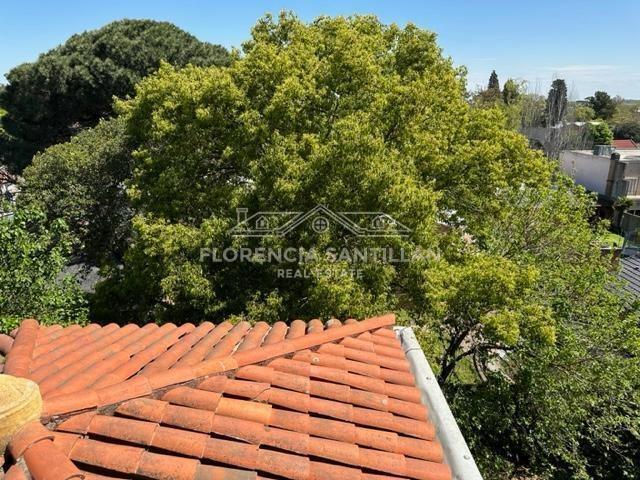 Foto de Terreno Lote en Venta en Monte Grande, Esteban Echeverría, G.B.A. Zona, imagen 4