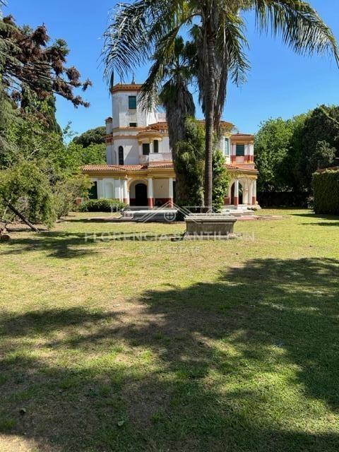 Foto de Terreno Lote en Venta en Monte Grande, Esteban Echeverría, G.B.A. Zona, imagen 5