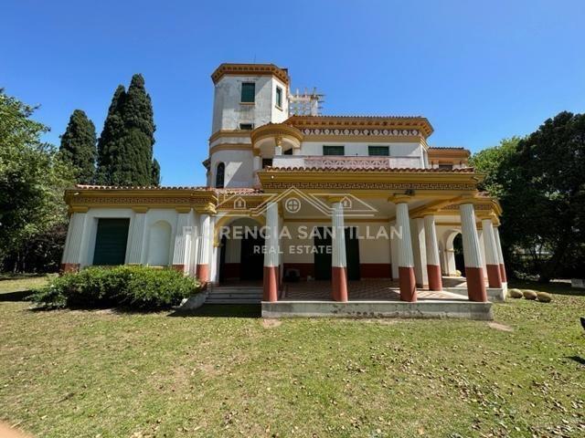 Foto de Terreno Lote en Venta en Monte Grande, Esteban Echeverría, G.B.A. Zona, imagen 3