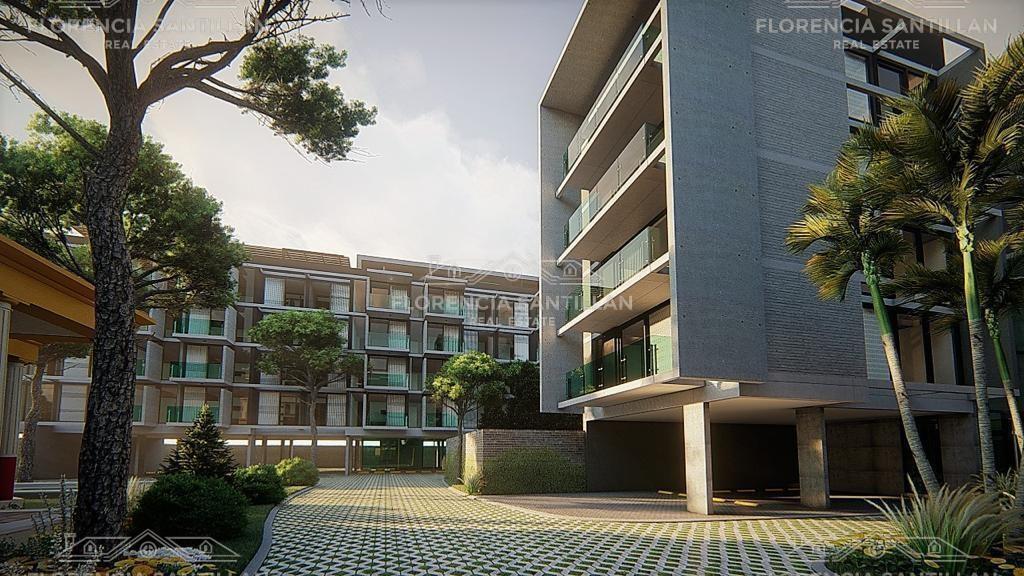 Foto de Terreno Lote en Venta en Monte Grande, Esteban Echeverría, G.B.A. Zona, imagen 1