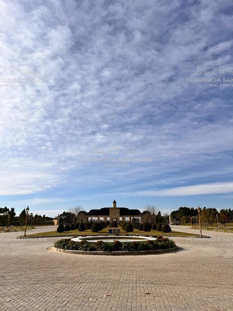 Foto de Terreno Lote en Venta en Canning, Ezeiza, G.B.A. Zona Sur, imagen 5
