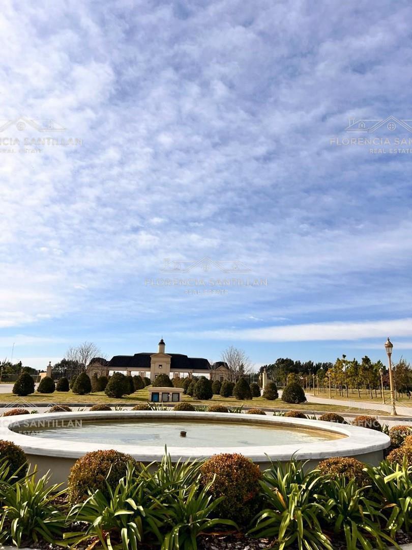 Foto de Terreno Lote en Venta en Canning, Ezeiza, G.B.A. Zona Sur, imagen 4