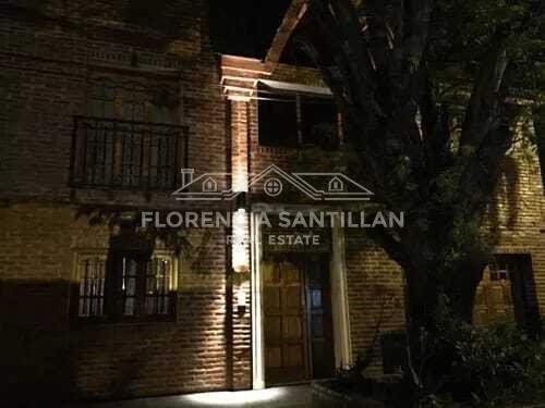 Foto de Casa Chalet 5 ambientes en Venta en La Plata, G.B.A. Zona Sur, Argentina, imagen 5