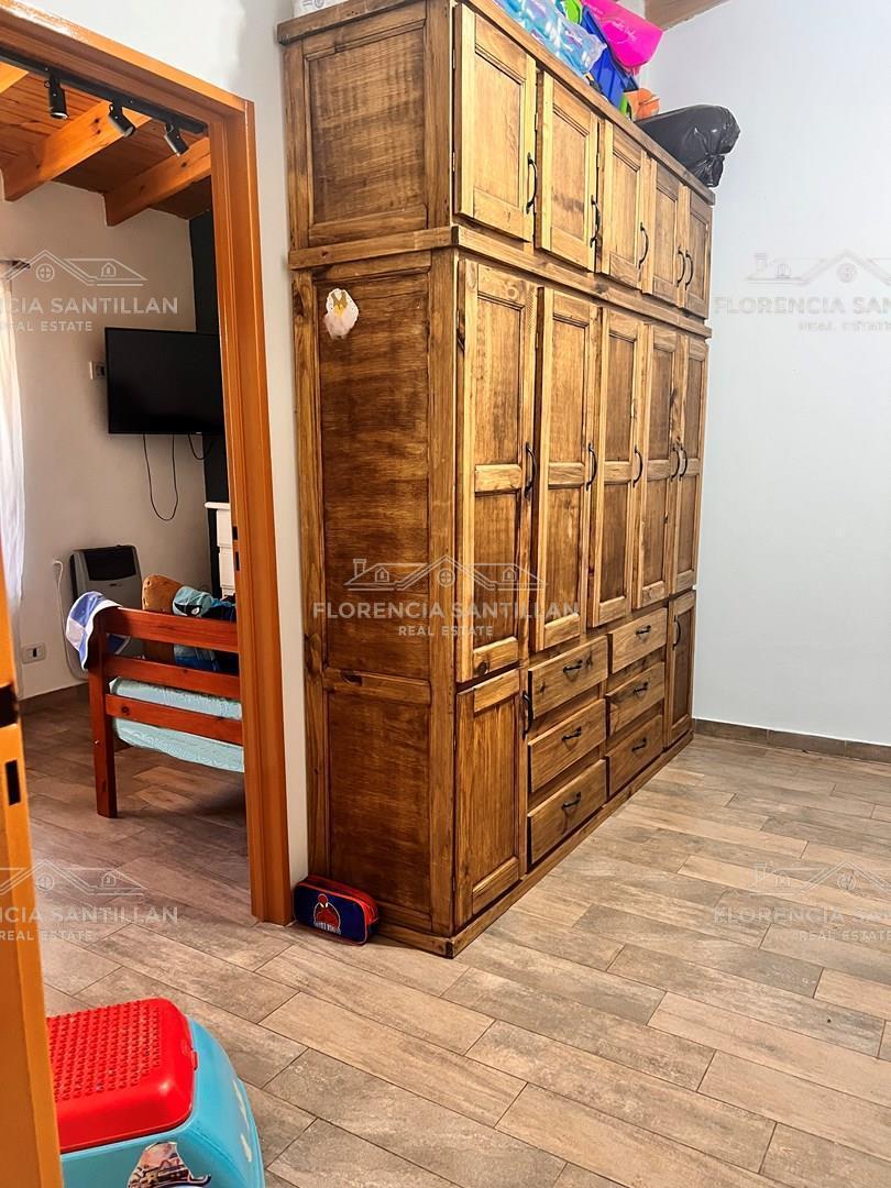 Foto de Casa Chalet en Venta en Lanús, G.B.A. Zona Sur, Argentina, imagen 5