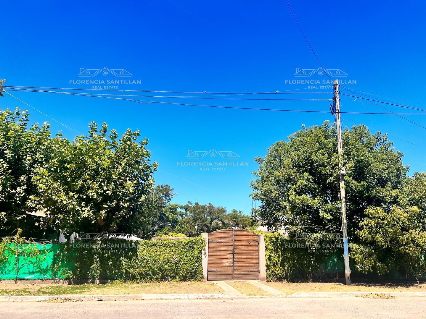 Foto de Casa Chalet en Venta en Lanús, G.B.A. Zona Sur, Argentina, imagen 4