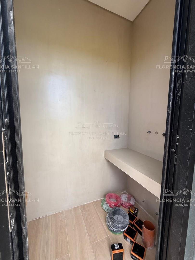 Foto de Casa de 4 ambientes en Venta en Lares de Canning, Canning, Ezeiza, imagen 5