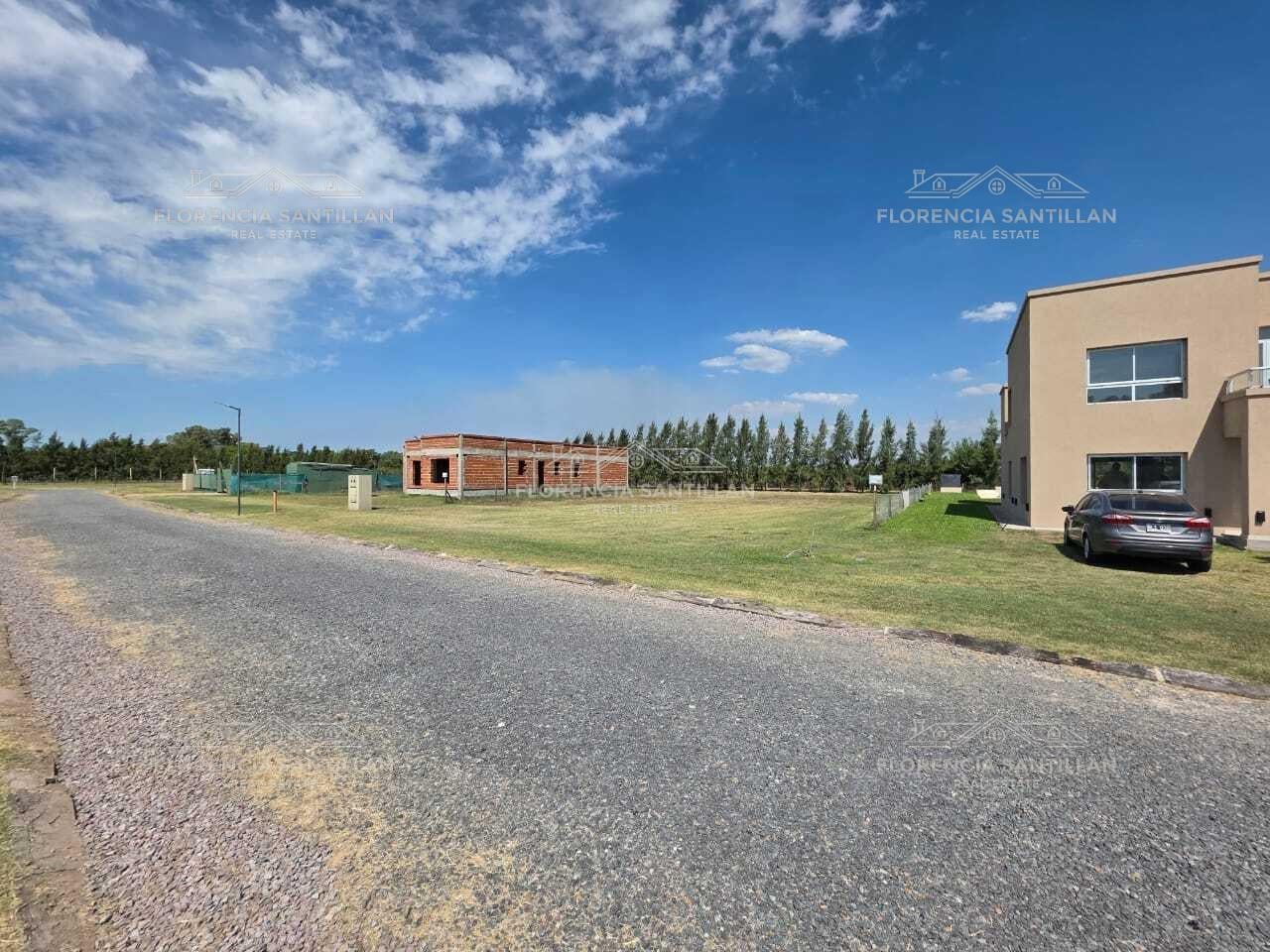 Foto de Terreno Lote en Venta en Virrey del Pino, La Matanza, G.B.A. Zona Oeste, imagen 4
