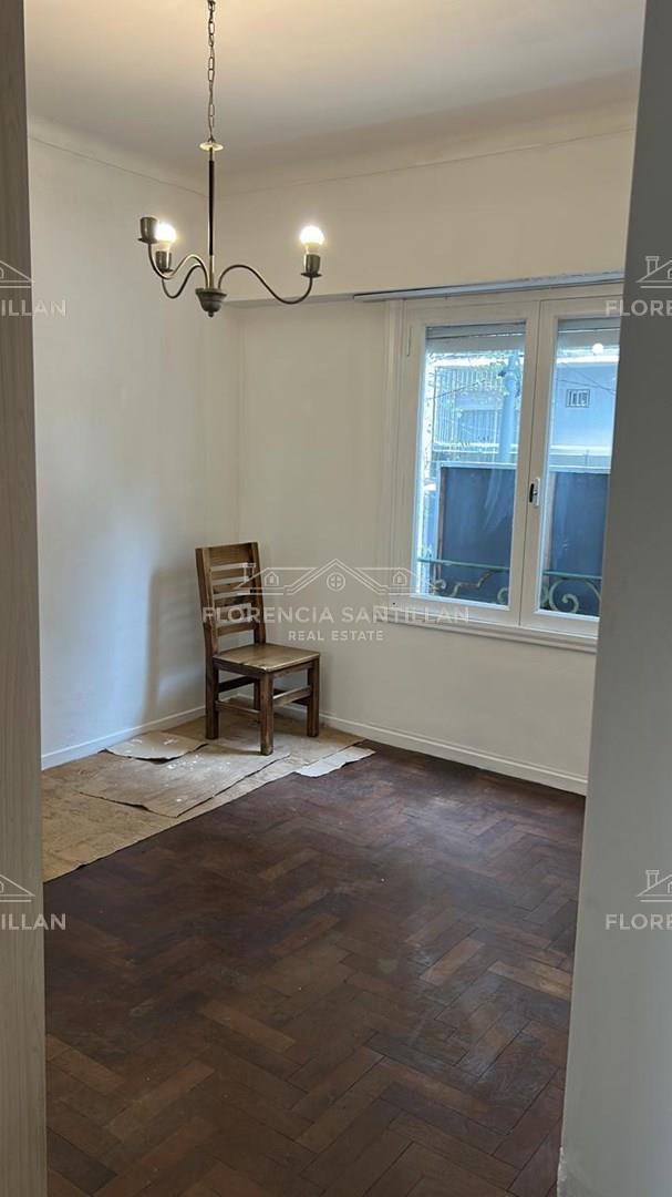 Foto de Departamento en Venta en Mar Del Plata, General Pueyrredón, Costa, imagen 5