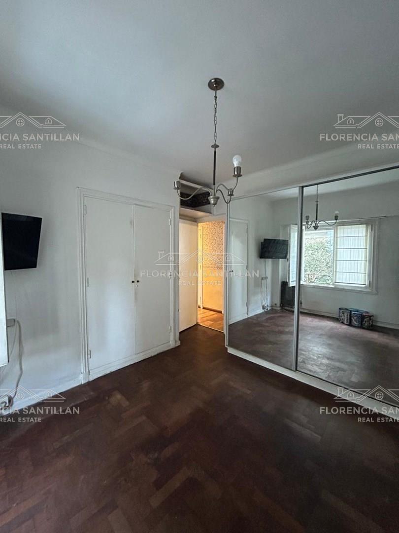 Foto de Departamento en Venta en Mar Del Plata, General Pueyrredón, Costa, imagen 4