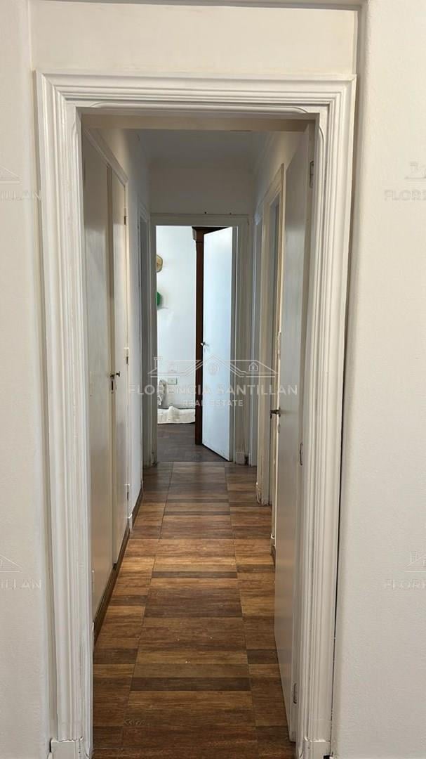 Foto de Departamento en Venta en Mar Del Plata, General Pueyrredón, Costa, imagen 2
