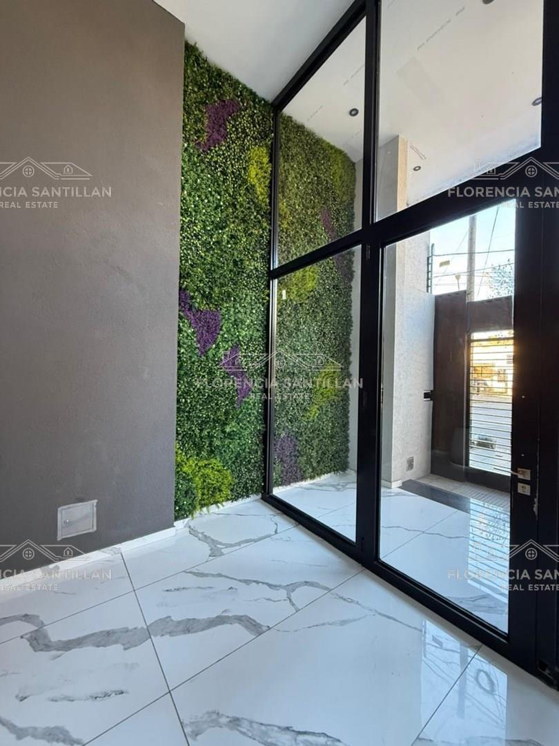Foto de Departamento en Venta en Remedios De Escalada, Lanús, G.B.A. Zona Sur, imagen 4