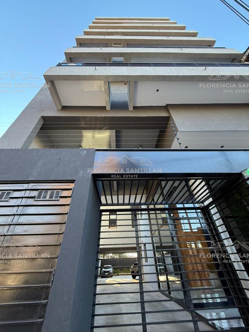 Foto de Departamento en Venta en Remedios De Escalada, Lanús, G.B.A. Zona Sur, imagen 1