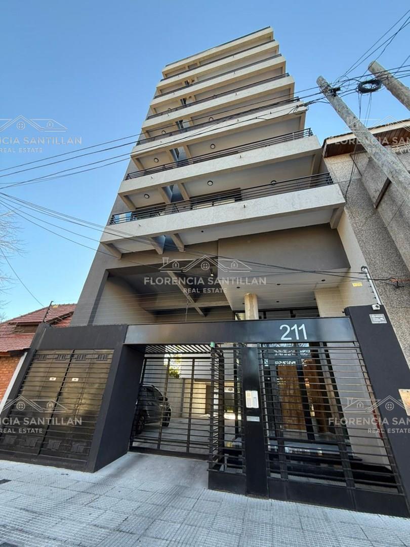 Foto de Departamento en Venta en Remedios De Escalada, Lanús, G.B.A. Zona Sur, imagen 2