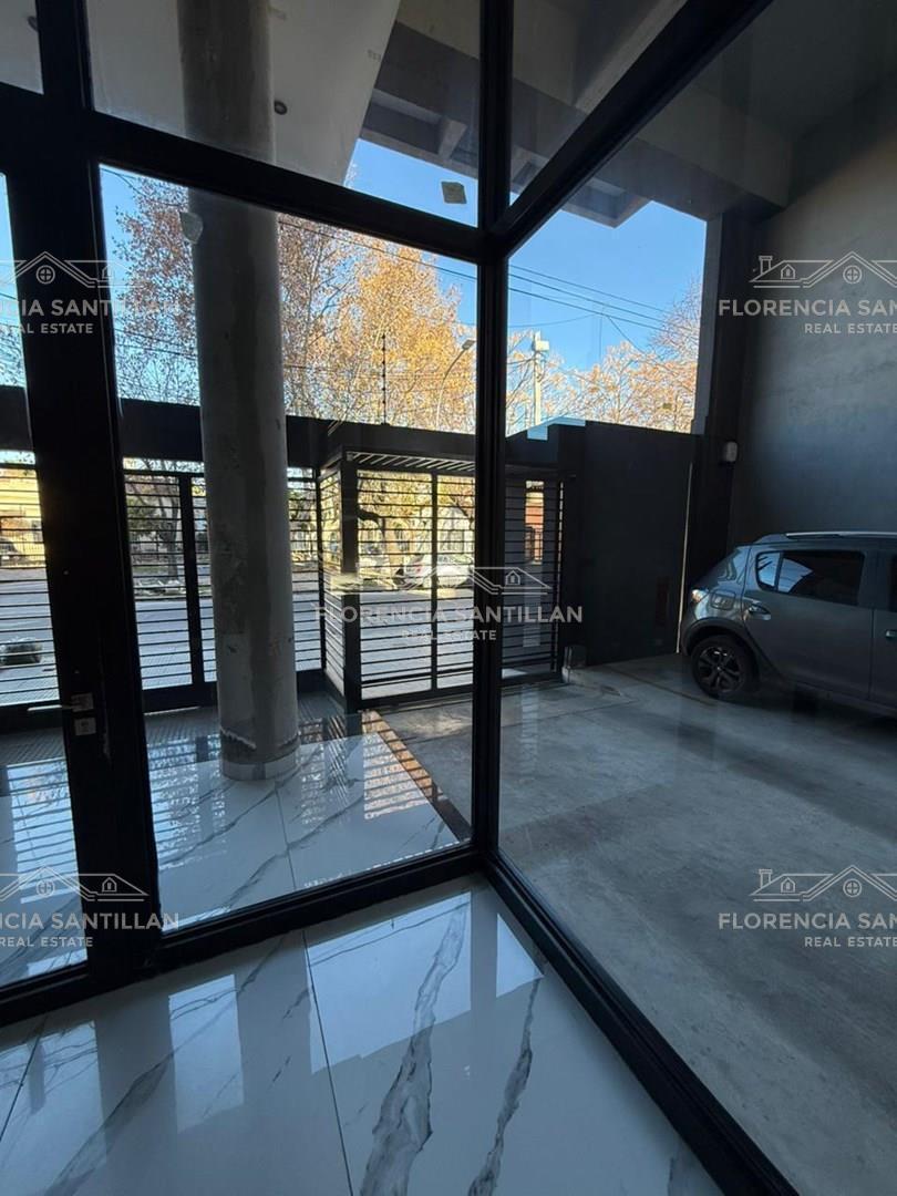 Foto de Departamento en Venta en Remedios De Escalada, Lanús, G.B.A. Zona Sur, imagen 5