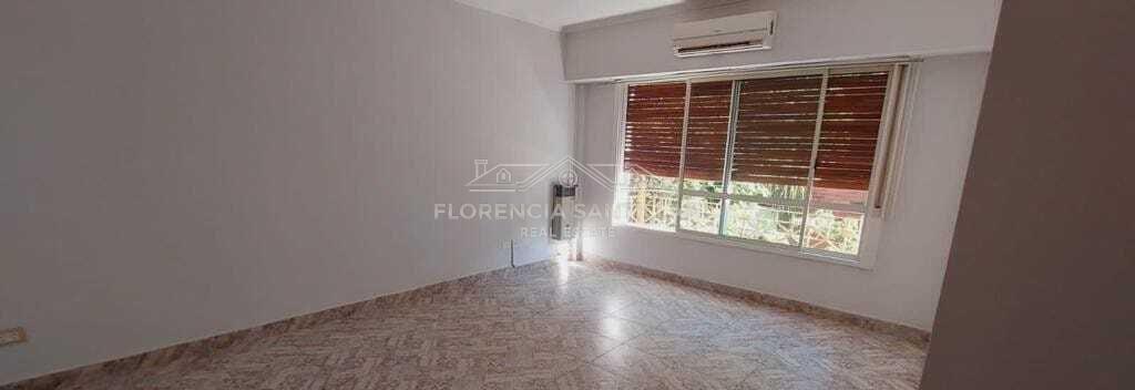 Foto de Oficina 2 ambientes en Venta en Banfield, Lomas de Zamora, G.B.A. Zona, imagen 1