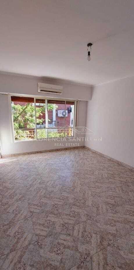 Foto de Oficina 2 ambientes en Venta en Banfield, Lomas de Zamora, G.B.A. Zona, imagen 3