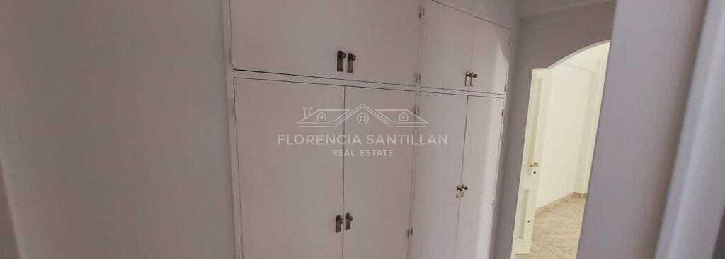 Foto de Oficina 2 ambientes en Venta en Banfield, Lomas de Zamora, G.B.A. Zona, imagen 5