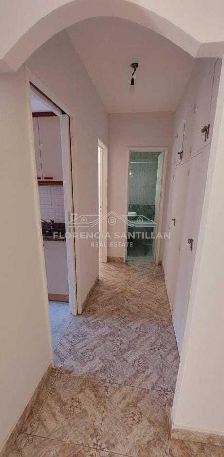 Foto de Oficina 2 ambientes en Venta en Banfield, Lomas de Zamora, G.B.A. Zona, imagen 2