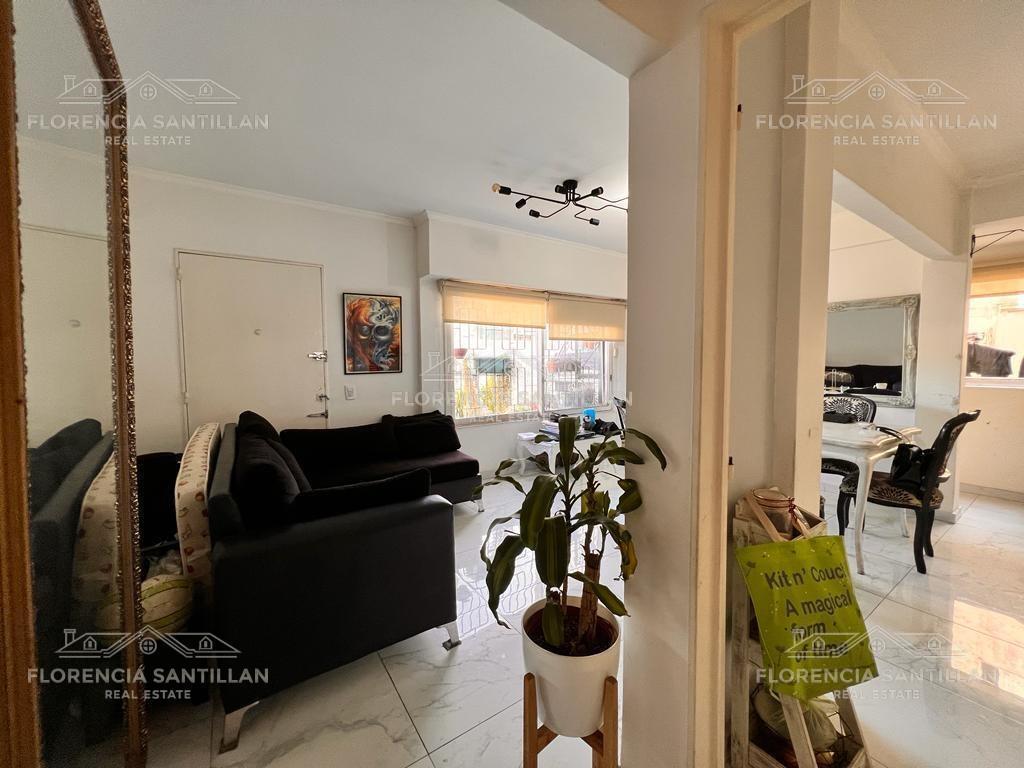 Foto de Departamento 3 ambientes PH en Venta en Llavallol, Lomas de Zamora, imagen 5