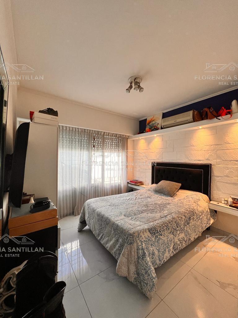 Foto de Departamento 3 ambientes PH en Venta en Llavallol, Lomas de Zamora, imagen 2