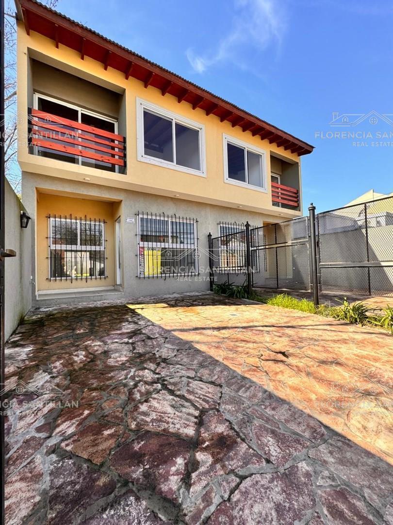 Foto de Departamento 4 ambientes con cochera en Venta en Llavallol, Lomas de, imagen 2