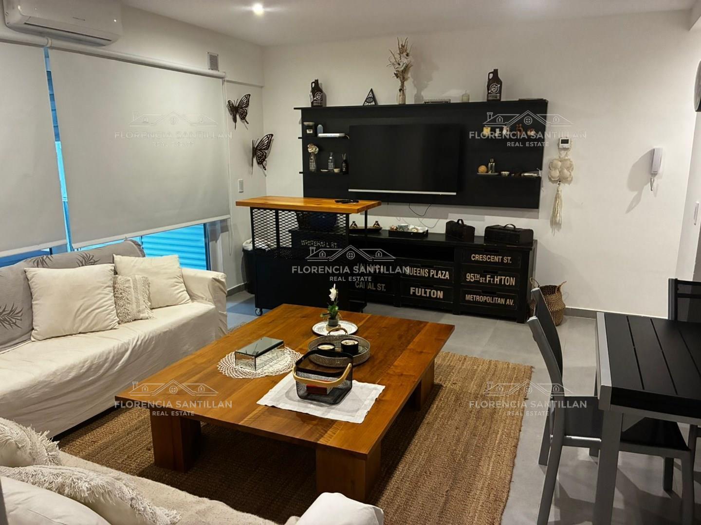 Foto de Departamento en Venta en Pinamar, Costa Atlántica, Buenos Aires, imagen 3