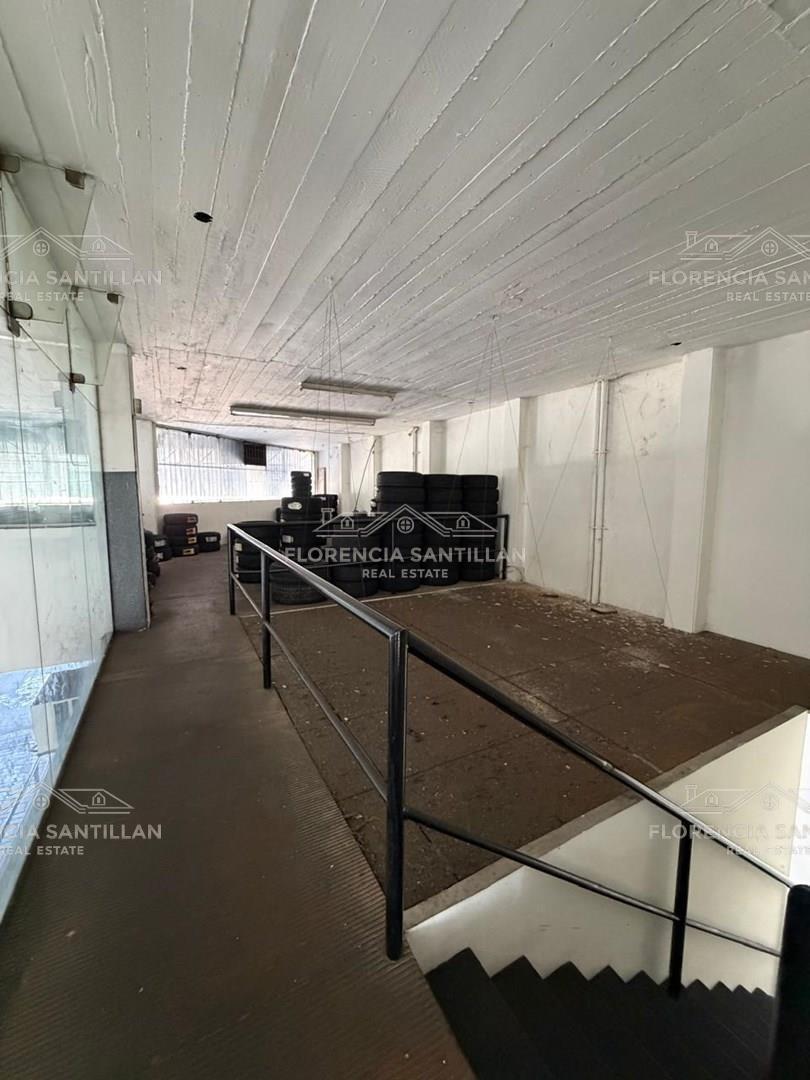 Foto de Local en Venta en Quilmes, G.B.A. Zona Sur, Argentina, imagen 2