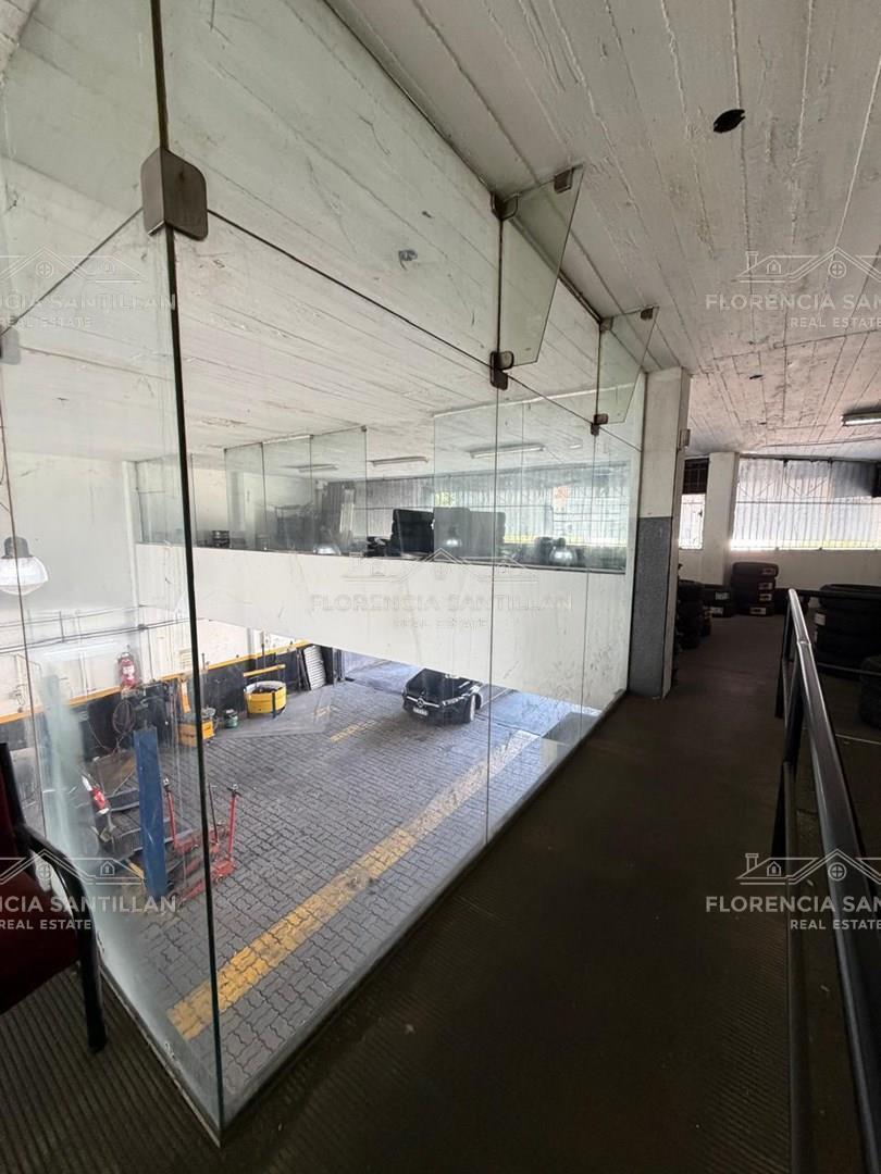 Foto de Local en Venta en Quilmes, G.B.A. Zona Sur, Argentina, imagen 3