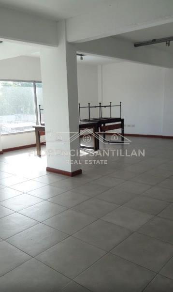Foto de Departamento 2 ambientes con cochera en Venta en Quilmes, G.B.A. Zona, imagen 3