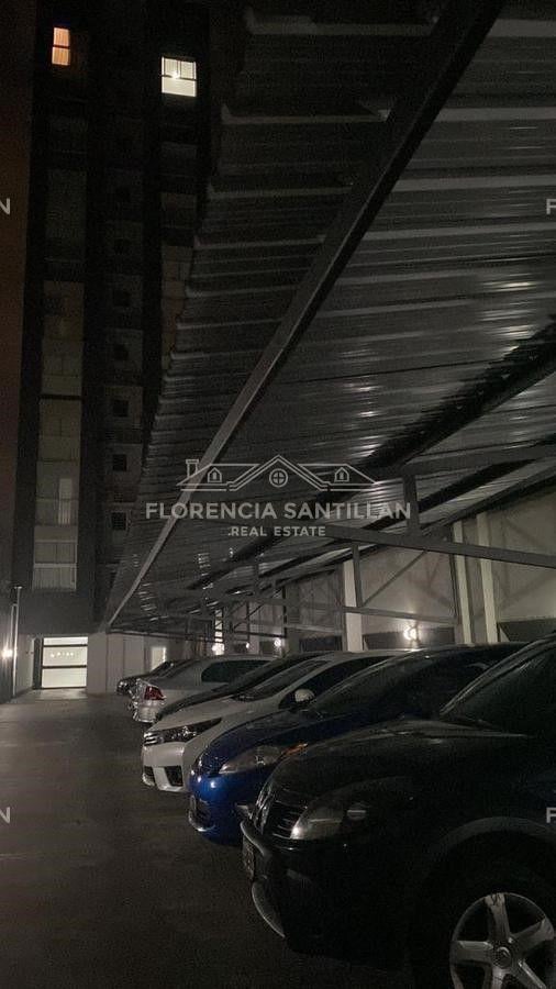 Foto de Cochera en Venta ubicado en Lomas de Zamora, G.B.A. Zona Sur, Argentina, imagen 2