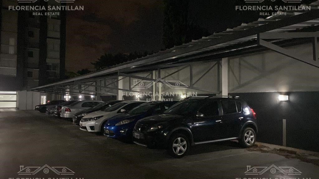 Foto de Cochera en Venta ubicado en Lomas de Zamora, G.B.A. Zona Sur, Argentina, imagen 1