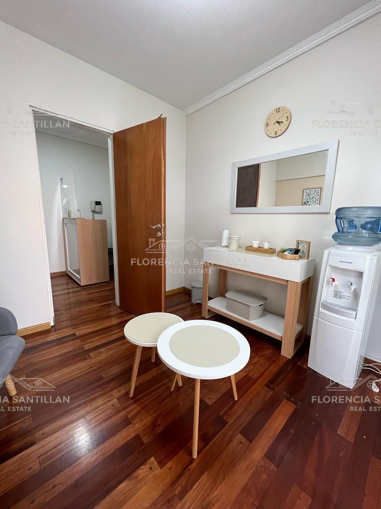 Foto de Oficina 2 ambientes en Venta en Lomas de Zamora, G.B.A. Zona Sur, imagen 5
