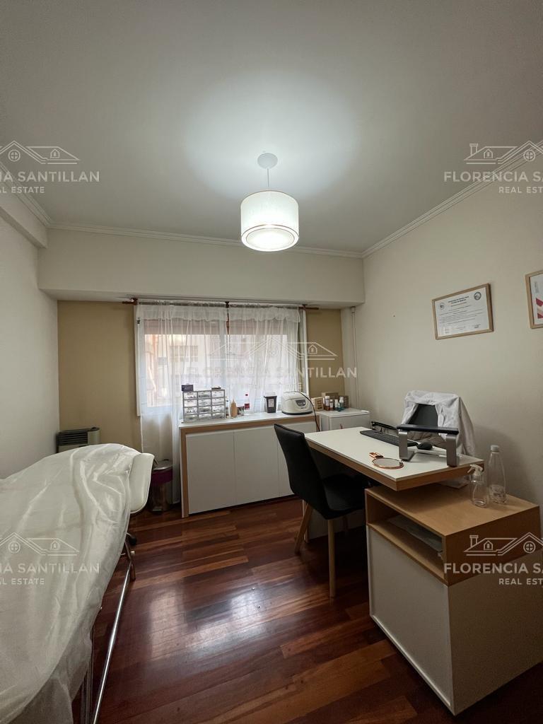 Foto de Oficina 2 ambientes en Venta en Lomas de Zamora, G.B.A. Zona Sur, imagen 4