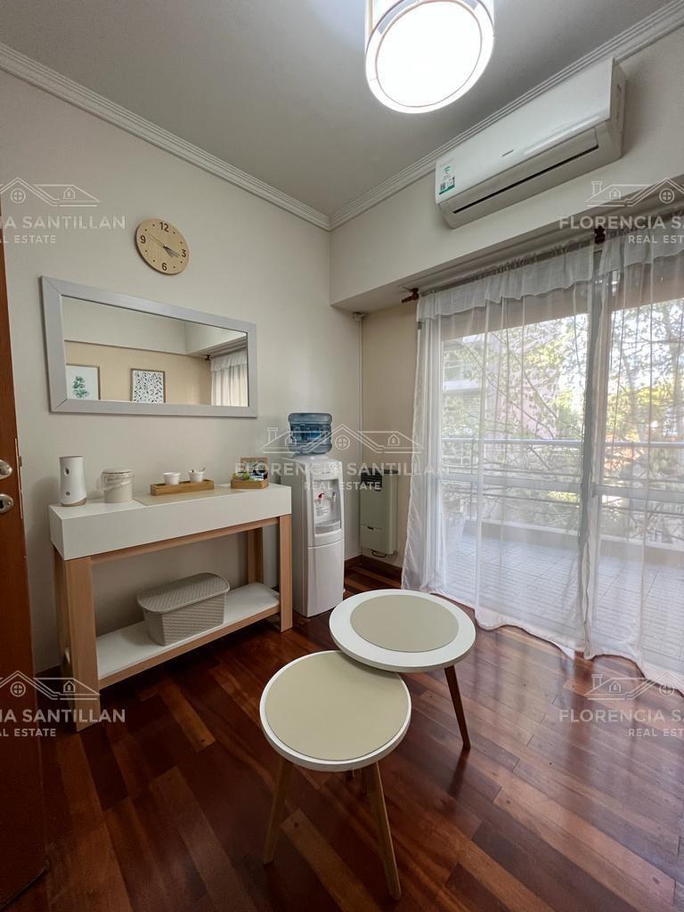 Foto de Oficina 2 ambientes en Venta en Lomas de Zamora, G.B.A. Zona Sur, imagen 3