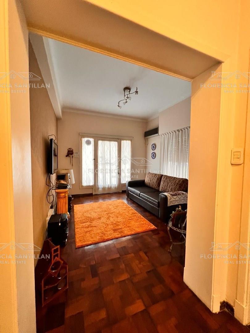 Foto de Casa Chalet en Venta en Lanús, G.B.A. Zona Sur, Argentina, imagen 3